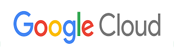 Google Cloud